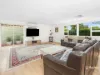 14 Aldidja Street, Braitling, NT 0870-Image