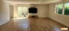 14 Aldidja Street, Braitling, NT 0870-Image