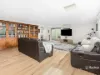 14 Aldidja Street, Braitling, NT 0870-Image