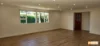 14 Aldidja Street, Braitling, NT 0870-Image