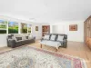 14 Aldidja Street, Braitling, NT 0870-Image