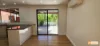 14 Aldidja Street, Braitling, NT 0870-Image
