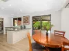 14 Aldidja Street, Braitling, NT 0870-Image
