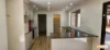 14 Aldidja Street, Braitling, NT 0870-Image