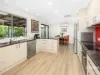 14 Aldidja Street, Braitling, NT 0870-Image