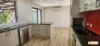 14 Aldidja Street, Braitling, NT 0870-Image