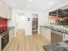 14 Aldidja Street, Braitling, NT 0870-Image