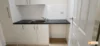 14 Aldidja Street, Braitling, NT 0870-Image