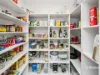 14 Aldidja Street, Braitling, NT 0870-Image