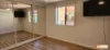 14 Aldidja Street, Braitling, NT 0870-Image