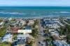 14 Aldinga Beach Road, Aldinga Beach, SA 5173