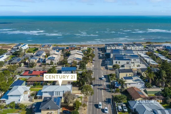14 Aldinga Beach Road, Aldinga Beach, SA 5173