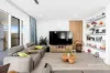 14 Aldinga Beach Road, Aldinga Beach, SA 5173-Image