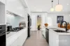 14 Aldinga Beach Road, Aldinga Beach, SA 5173-Image