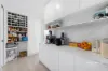 14 Aldinga Beach Road, Aldinga Beach, SA 5173-Image