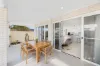14 Aldinga Beach Road, Aldinga Beach, SA 5173-Image