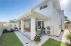 14 Aldinga Beach Road, Aldinga Beach, SA 5173-Image