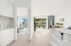 14 Aldinga Beach Road, Aldinga Beach, SA 5173-Image