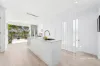 14 Aldinga Beach Road, Aldinga Beach, SA 5173-Image