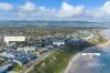 14 Aldinga Beach Road, Aldinga Beach, SA 5173-Image
