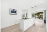 14 Aldinga Beach Road, Aldinga Beach, SA 5173-Image