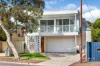 14 Aldinga Beach Road, Aldinga Beach, SA 5173-Image
