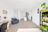 14 Aldinga Beach Road, Aldinga Beach, SA 5173-Image