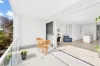 14 Aldinga Beach Road, Aldinga Beach, SA 5173-Image