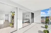 14 Aldinga Beach Road, Aldinga Beach, SA 5173-Image