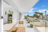 14 Aldinga Beach Road, Aldinga Beach, SA 5173-Image