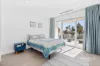 14 Aldinga Beach Road, Aldinga Beach, SA 5173-Image