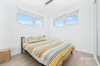 14 Aldinga Beach Road, Aldinga Beach, SA 5173-Image