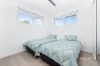 14 Aldinga Beach Road, Aldinga Beach, SA 5173-Image