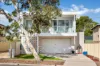 14 Aldinga Beach Road, Aldinga Beach, SA 5173-Image