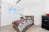 14 Aldinga Beach Road, Aldinga Beach, SA 5173-Image