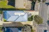 14 Aldinga Beach Road, Aldinga Beach, SA 5173-Image