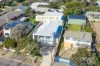 14 Aldinga Beach Road, Aldinga Beach, SA 5173-Image