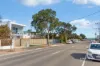 14 Aldinga Beach Road, Aldinga Beach, SA 5173-Image