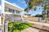 14 Aldinga Beach Road, Aldinga Beach, SA 5173-Image