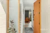 14 Aldinga Beach Road, Aldinga Beach, SA 5173-Image