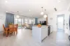 14 Aldinga Beach Road, Aldinga Beach, SA 5173-Image