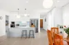 14 Aldinga Beach Road, Aldinga Beach, SA 5173-Image