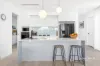 14 Aldinga Beach Road, Aldinga Beach, SA 5173-Image