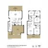 14 Aldinga Beach Road, Aldinga Beach, SA 5173-Floorplan