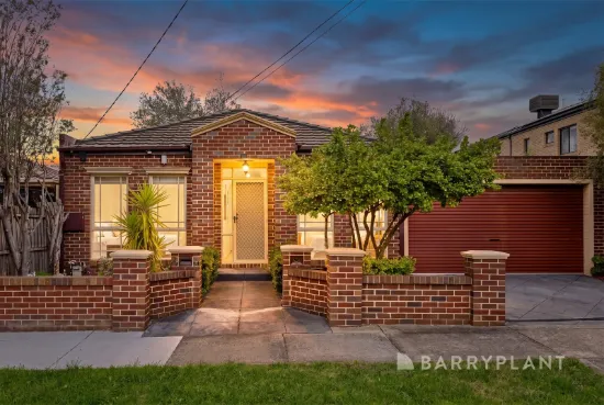 14 Aldrin Drive, Mount Waverley, Vic 3149