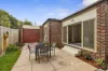 14 Aldrin Drive, Mount Waverley, Vic 3149-Image