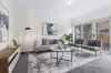 14 Aldrin Drive, Mount Waverley, Vic 3149-Image