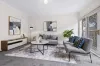 14 Aldrin Drive, Mount Waverley, Vic 3149-Image