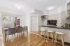14 Aldrin Drive, Mount Waverley, Vic 3149-Image