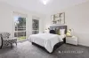14 Aldrin Drive, Mount Waverley, Vic 3149-Image
